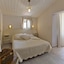 Hôtel Restaurant & Spa Plaisir