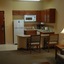 Staybridge Suites Laredo International Airport By Ihg
