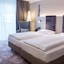 Vienna House Easy by Wyndham Castrop-Rauxel