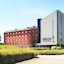 Dolce By Wyndham Milan Malpensa
