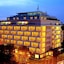 Victory Saigon Hotel