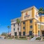 Comfort Suites At The Barstow Outlets