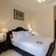 Nesta Hoian Resort & Spa
