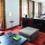 Palacio Duhau - Park Hyatt Buenos Aires