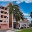 Hotel Las Morlas
