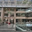 Crowne Plaza Hotel Beirut By Ihg