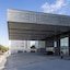 Troia Design Hotel