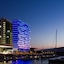 Troia Design Hotel