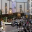 Winter Garden Hotel - Bergamo Airport