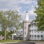 The Stone Castle Hotel & Conference Center