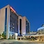 Chattanooga Marriott Downtown