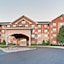 Hawthorn Suites By Wyndham Louisville East
