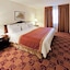 Hawthorn Suites By Wyndham Louisville East