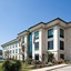 Holiday Inn Express & Suites Austin Sw - Sunset Valley By Ihg