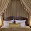 Palais Sheherazade & Spa