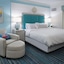 Margaritaville Resort Gatlinburg
