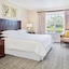 Sheraton Pga Vacation Resort, Port St. Lucie