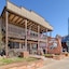 Petty Ranch Inn