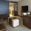 Embassy Suites Atlanta Galleria