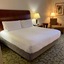 Hilton Garden Inn Colorado Springs Airport