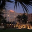 Hilton Fort Lauderdale Airport