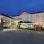 Hilton Garden Inn Chicago Midway Airport