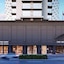 The Bethesdan Hotel, Tapestry Collection By Hilton