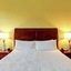 Hilton Garden Inn Ottawa Airport