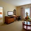 Hilton Garden Inn Sacramento Elk Grove