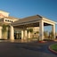 Hilton Garden Inn Sacramento Elk Grove