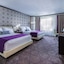 Harrah's Gulf Coast