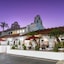 Holiday Inn Express San Clemente N – Beach Area By Ihg