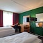 Best Western Conference Airporthotel Frankfurt Mörfelden