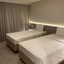 Sj Premium By Atlantica