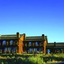 Spring Creek Ranch