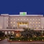 Lemon Tree Hotel, East Delhi Mall, Kaushambi
