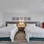 Hilton Garden Inn Myrtle Beach   Coastal Grand Mall