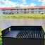 Vero Beach Inn & Suites I-95