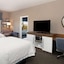 Hampton Inn Phoenix Airport North