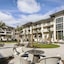 Embassy Suites By Hilton St Augustine Beach Oceanfront Resort