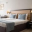 Kfar Maccabiah Hotel And Suites