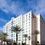 Residence Inn By Marriott Las Vegas Hughes Center