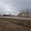 Super 8 By Wyndham Fort Nelson Bc