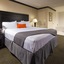 Canoga Hotel