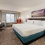 Hilton Garden Inn Scottsdale North Perimeter Center