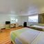Motel 6 Cocoa Beach