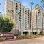 Doubletree By Hilton Hotel San Diego - Mission Valley
