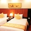 Royal Court Hotel Shanghai