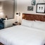 Four Points By Sheraton Allentown Lehigh Valley