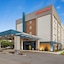 Hampton Inn Tampa-Veterans Expressway (Airport North)